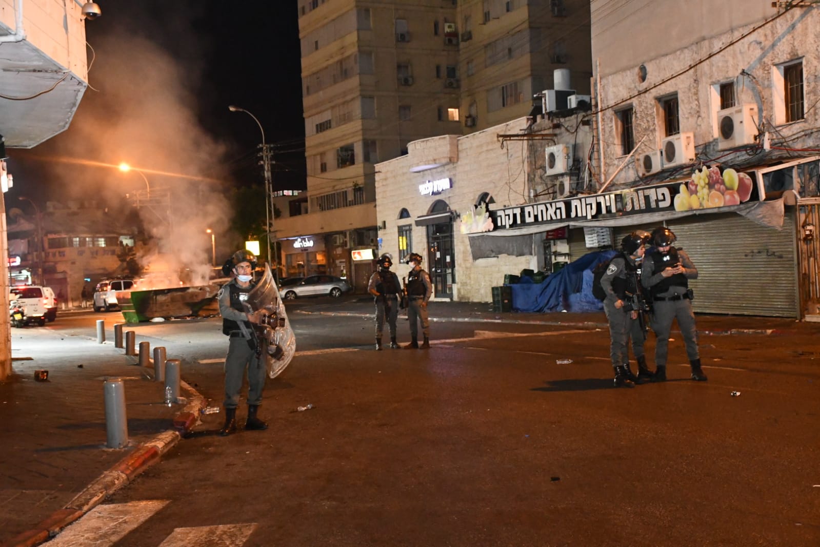 WhatsApp Image 2020-06-10 at 8.28.00 AM.jpeg.jpeg